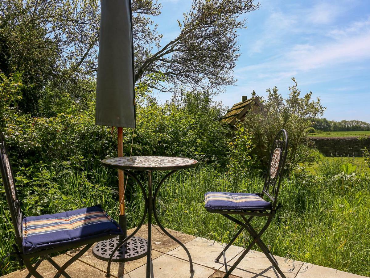 מלמסבורי The Lodge At Mortons מראה חיצוני תמונה